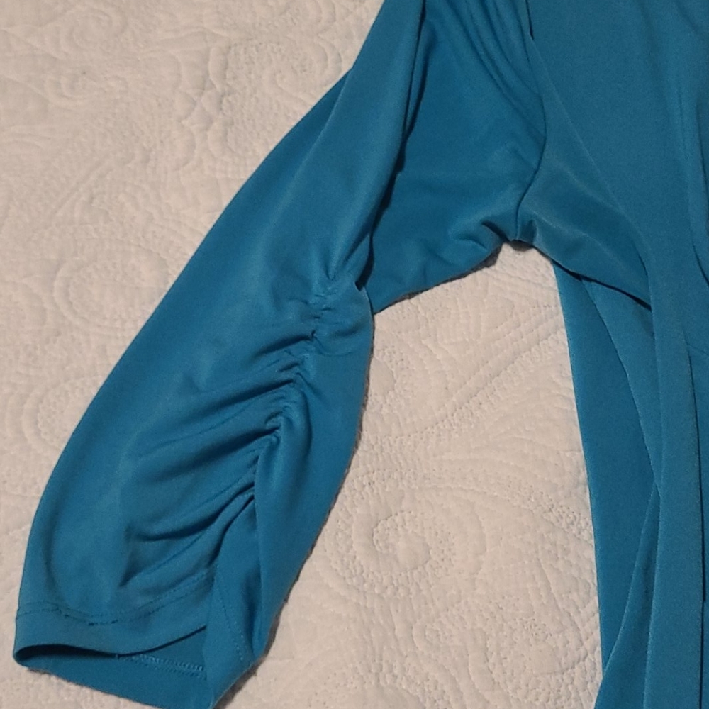 Cardigan - Picture 3 of 3